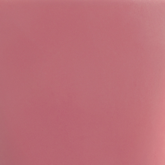 IsaDora Wonder Nail Polish 264 Strawberry Bloom