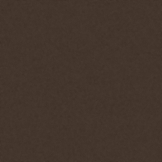 IsaDora Eyebrow Pencil WP 37 Dark Brown