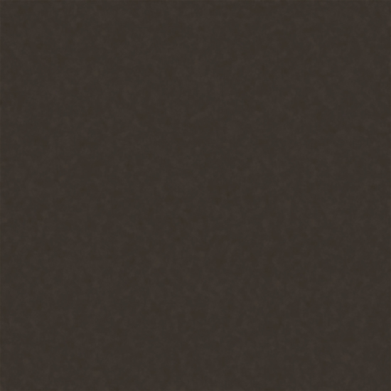 IsaDora Eyebrow Pencil WP 38 Soft Black