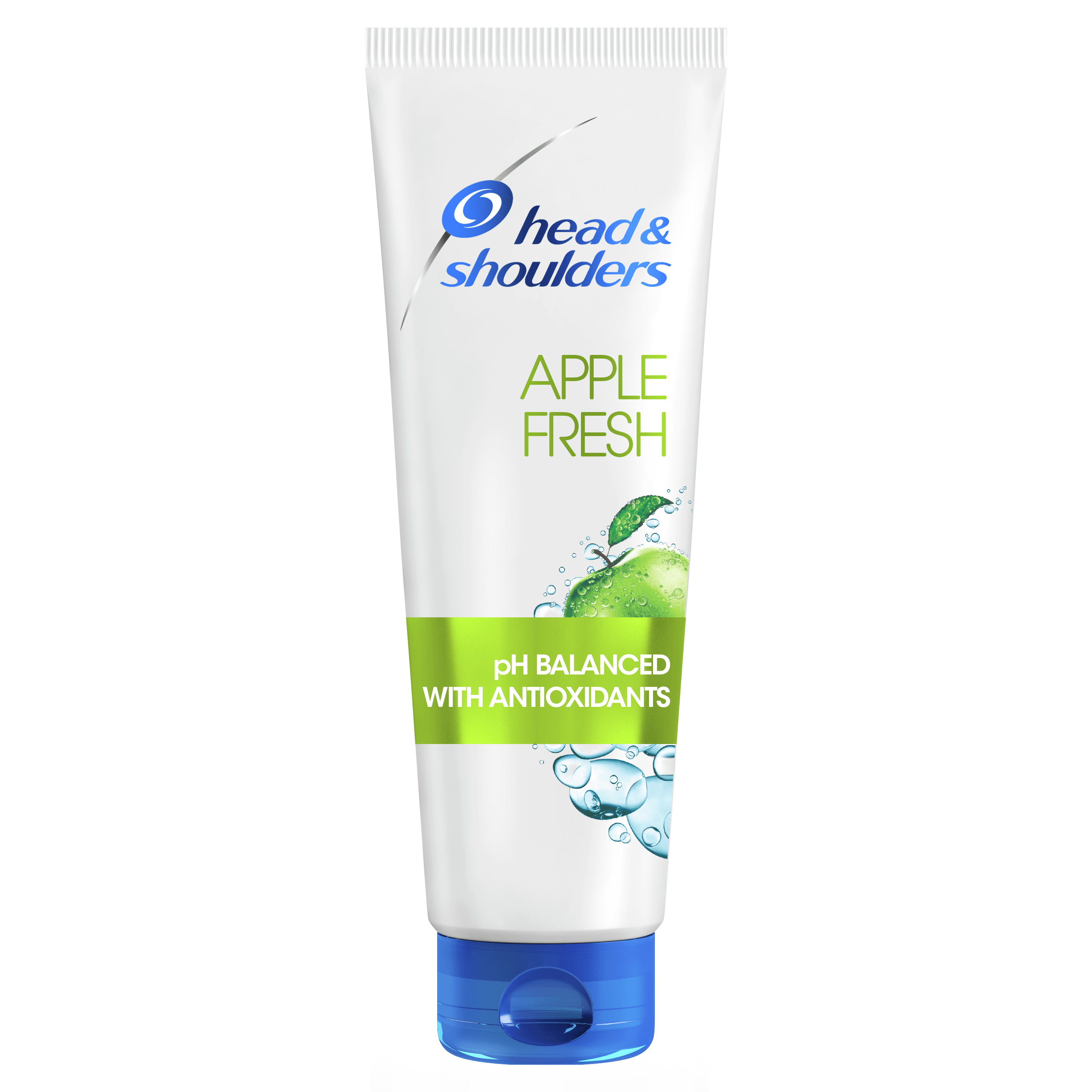 Head & Shoulders Apple Fresh Hair & Scalp balsam 275 ml