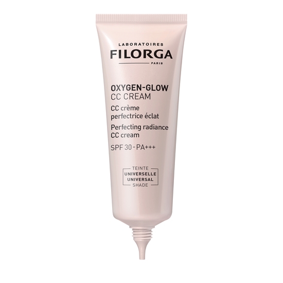 FILORGA Oxygen-Glow CC Cream 40 ml