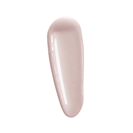 FILORGA Oxygen-Glow CC Cream 40 ml