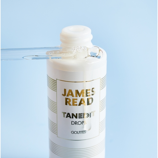 James Read TanEdit 50 ml