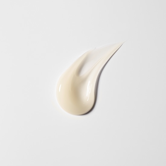 Jorgobé Vitamin C Brightening Serum 30 ml