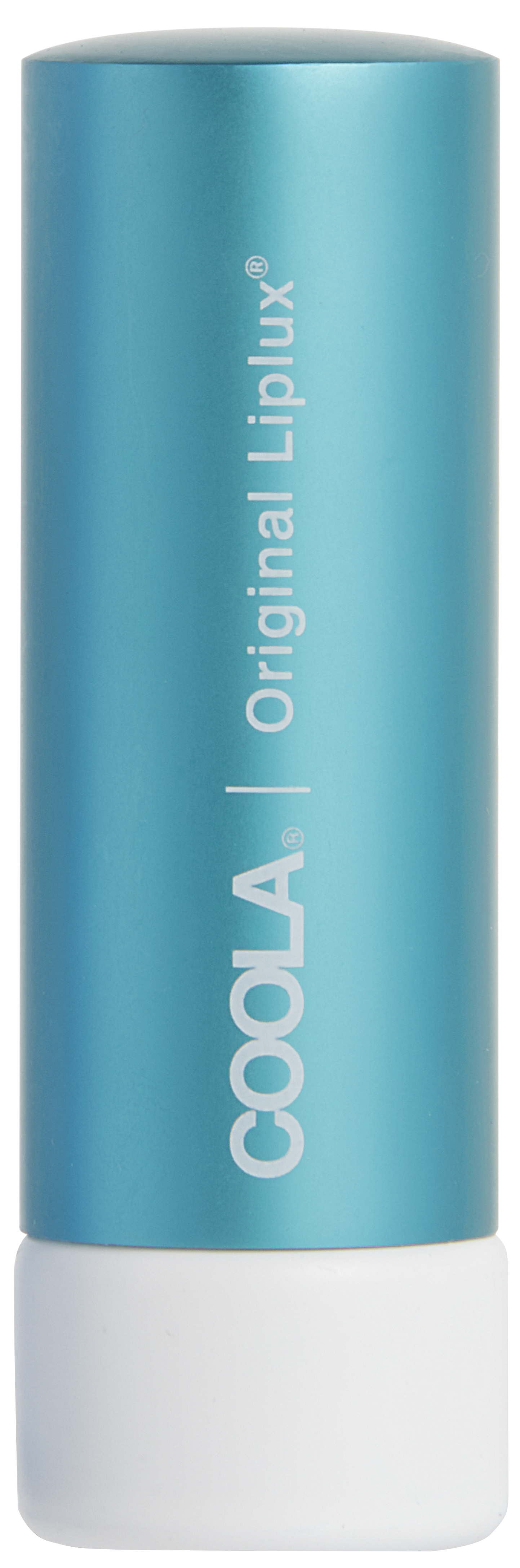 COOLA Classic Liplux Lip Balm Original SPF30 4,4 ml