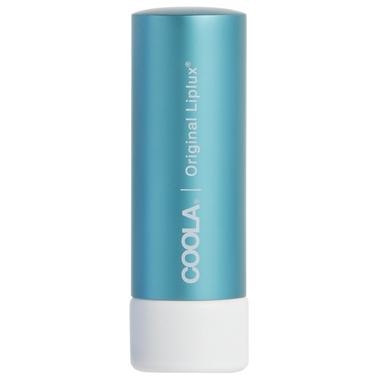 COOLA Classic Liplux Lip Balm Original SPF30 4,4 ml