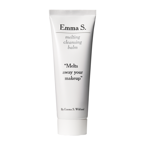Emma S. Melting Cleansing Balm Travel 50 ml