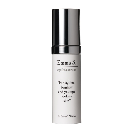 Emma S. Ageless Serum 30 ml