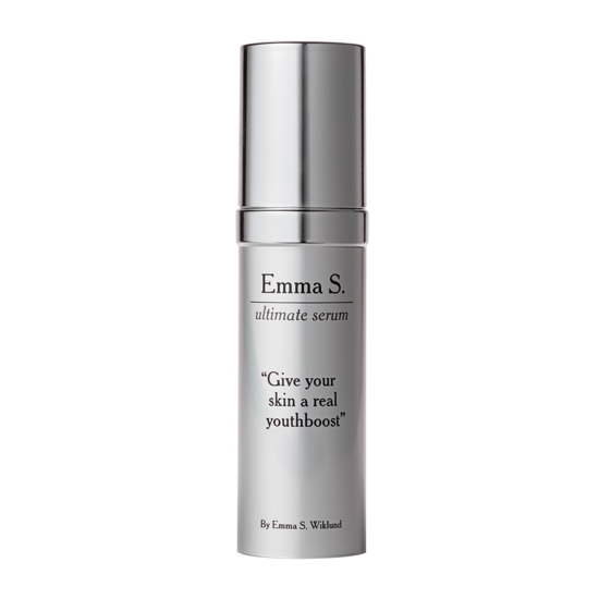Emma S. Ultimate Serum 30 ml