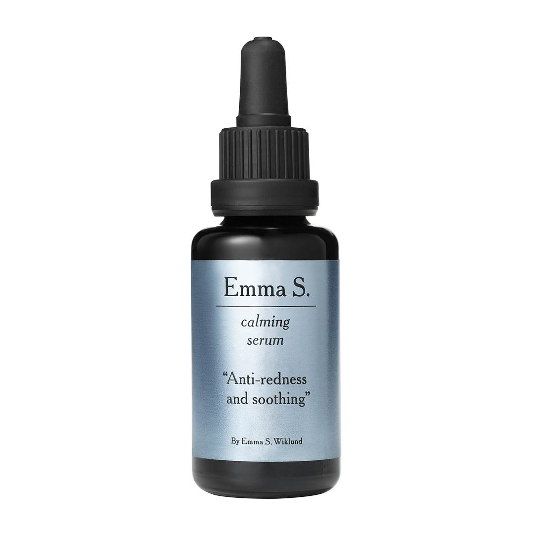 Emma S. Calming Serum 30 ml