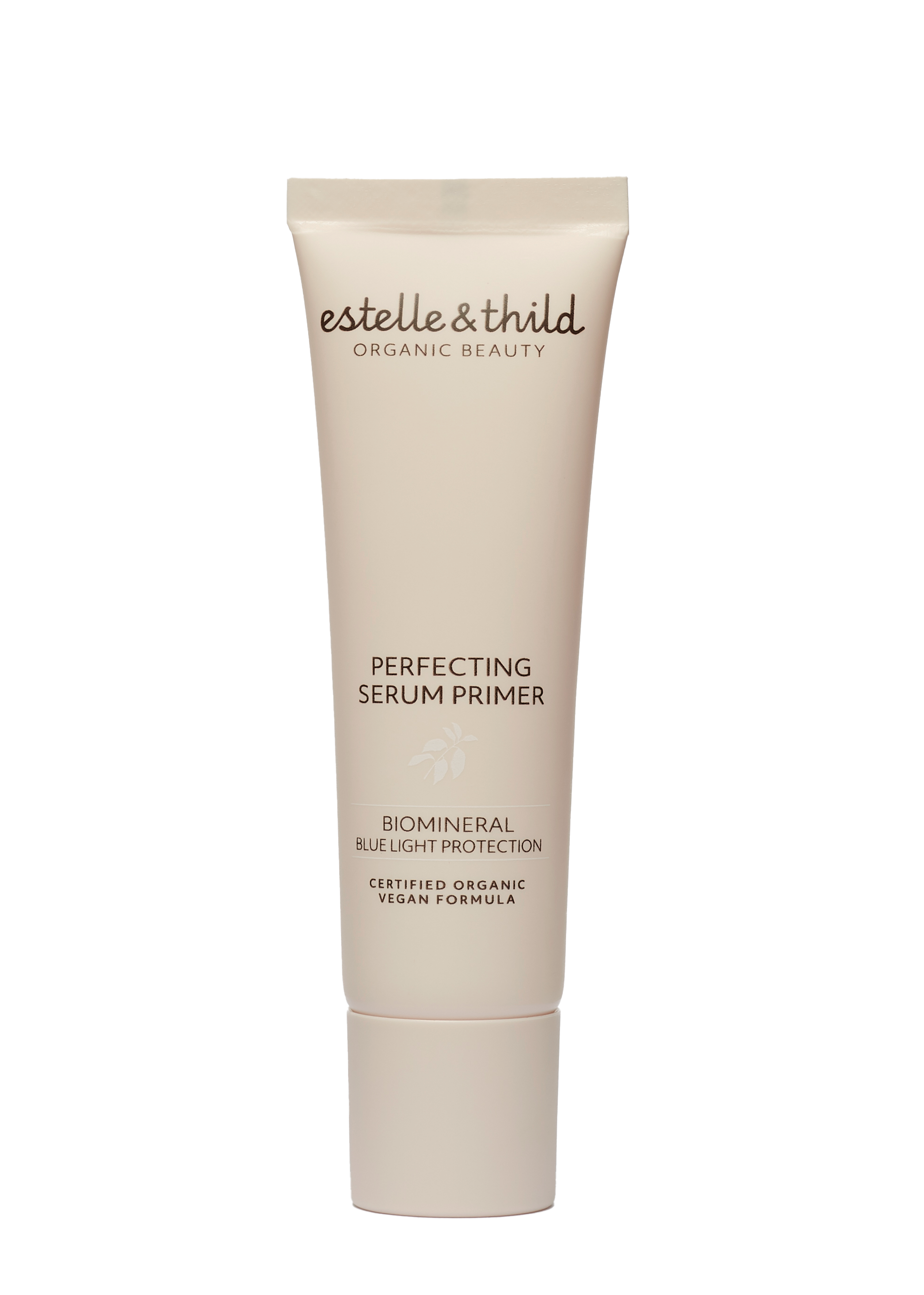 Estelle & Thild BioMineral Perfecting Serum Primer 30 ml