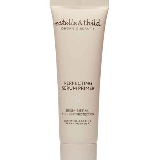Estelle & Thild BioMineral Perfecting Serum Primer 30 ml