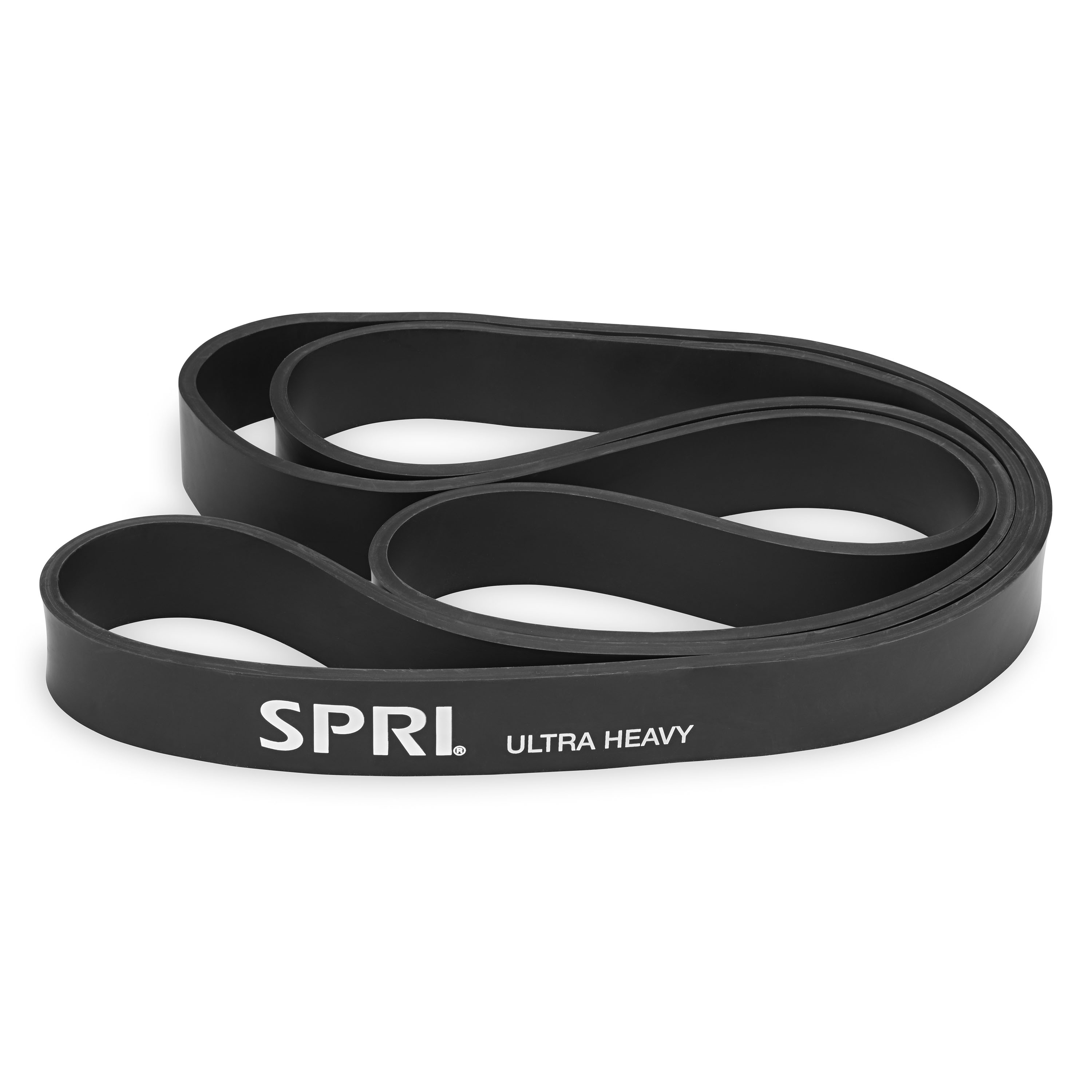 SPRI Superband Ultra Heavy