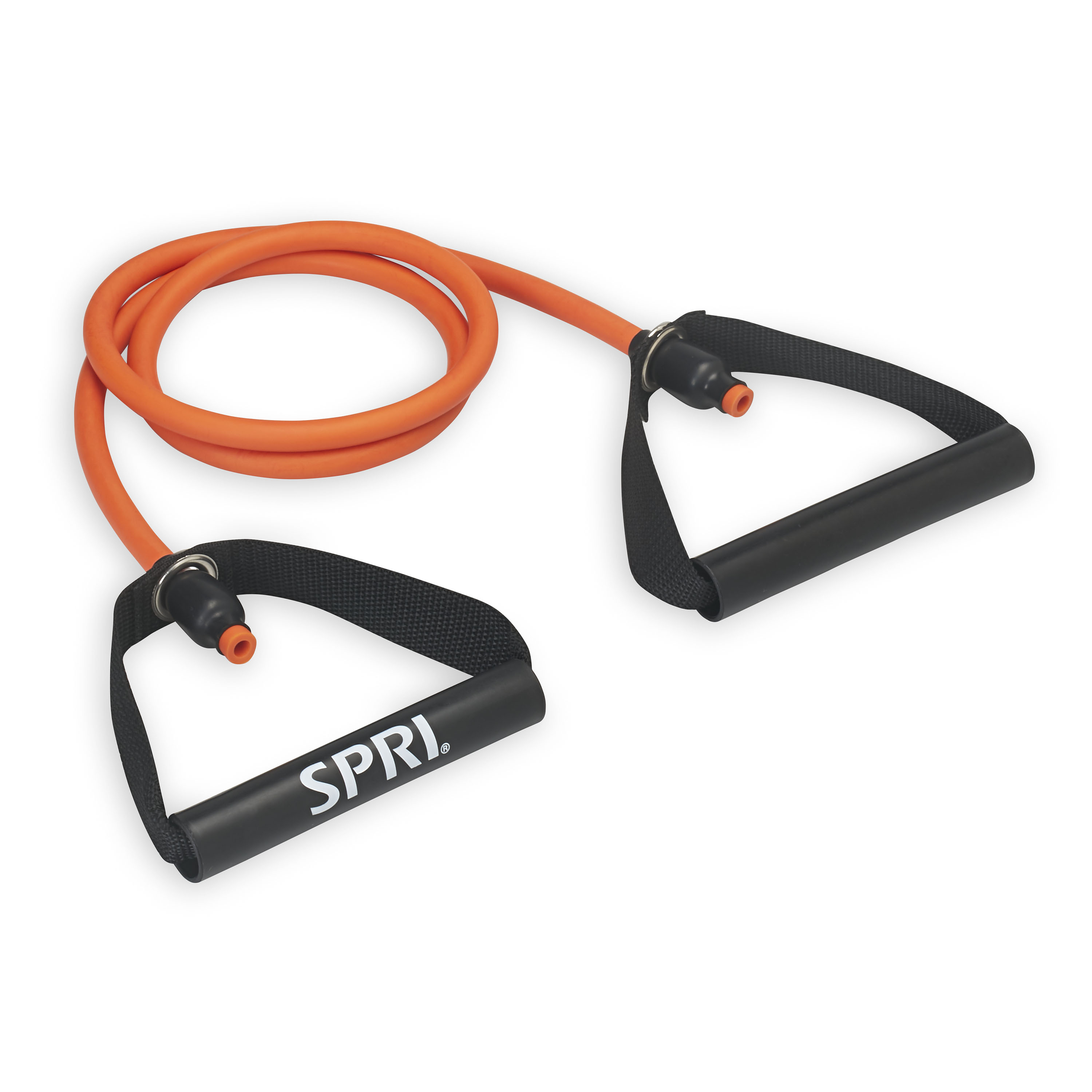 SPRI Resistance Tubing Light