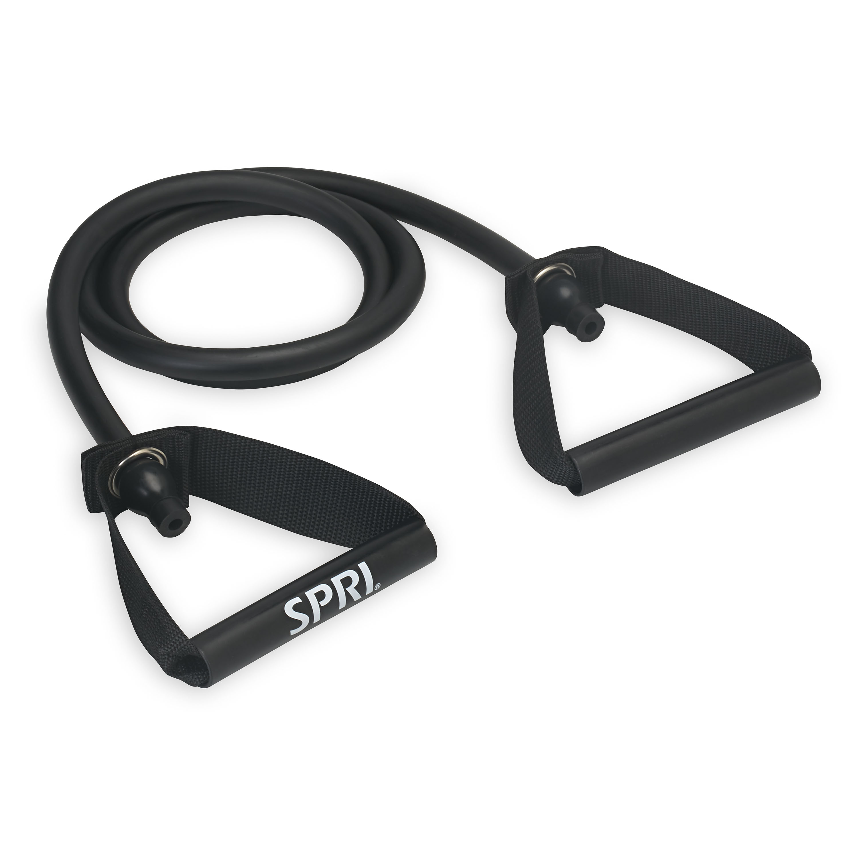 SPRI Resistance Tubing Ultra Heavy