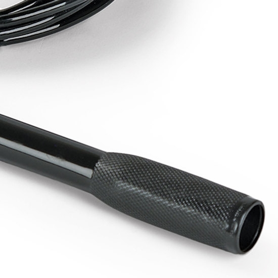 SPRI Speed Rope