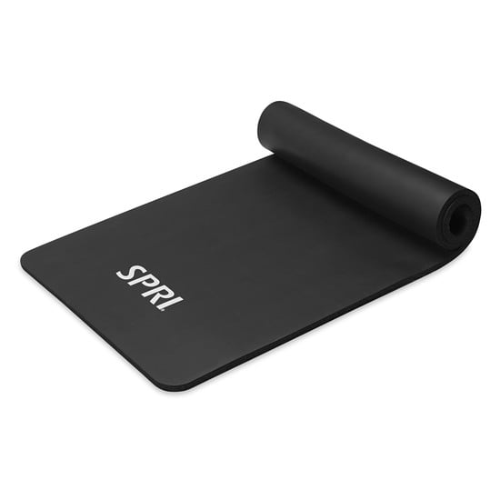 SPRI Roll up Mat 122 cm x 51 cm x 13 mm