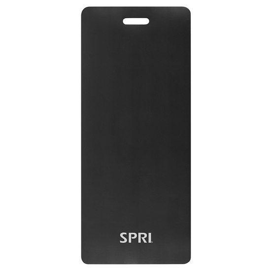 SPRI Roll up Mat 122 cm x 51 cm x 13 mm