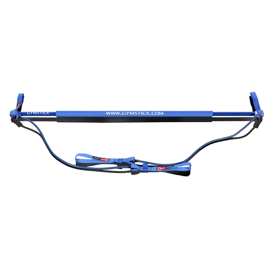 Gymstick Original 2.0 Medium/Blue
