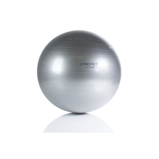Gymstick Fitnessboll 75 cm