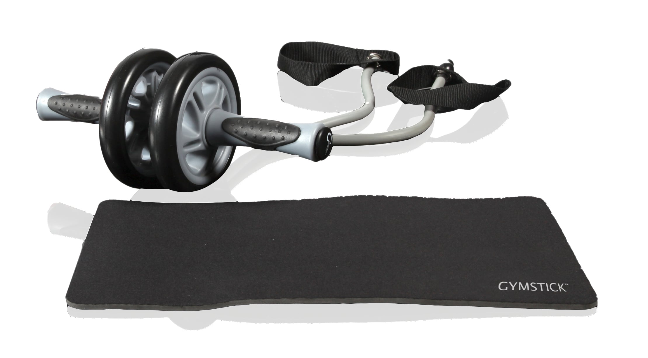 Gymstick Ultimate Exercise Roller