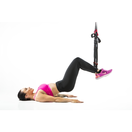 Gymstick Functional Trainer