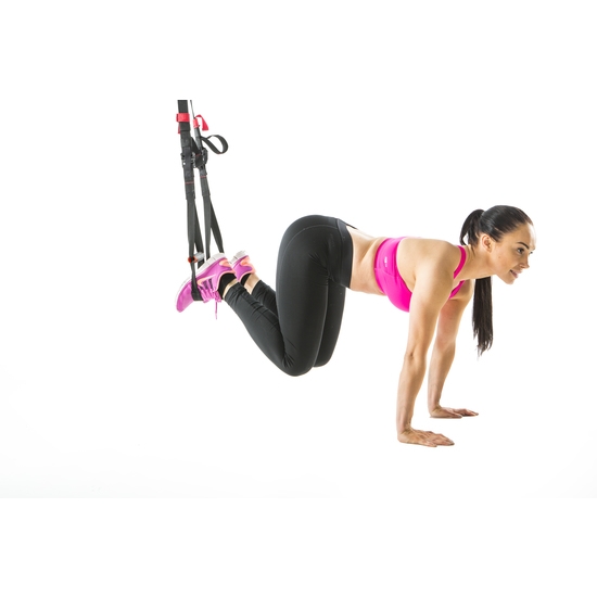 Gymstick Functional Trainer