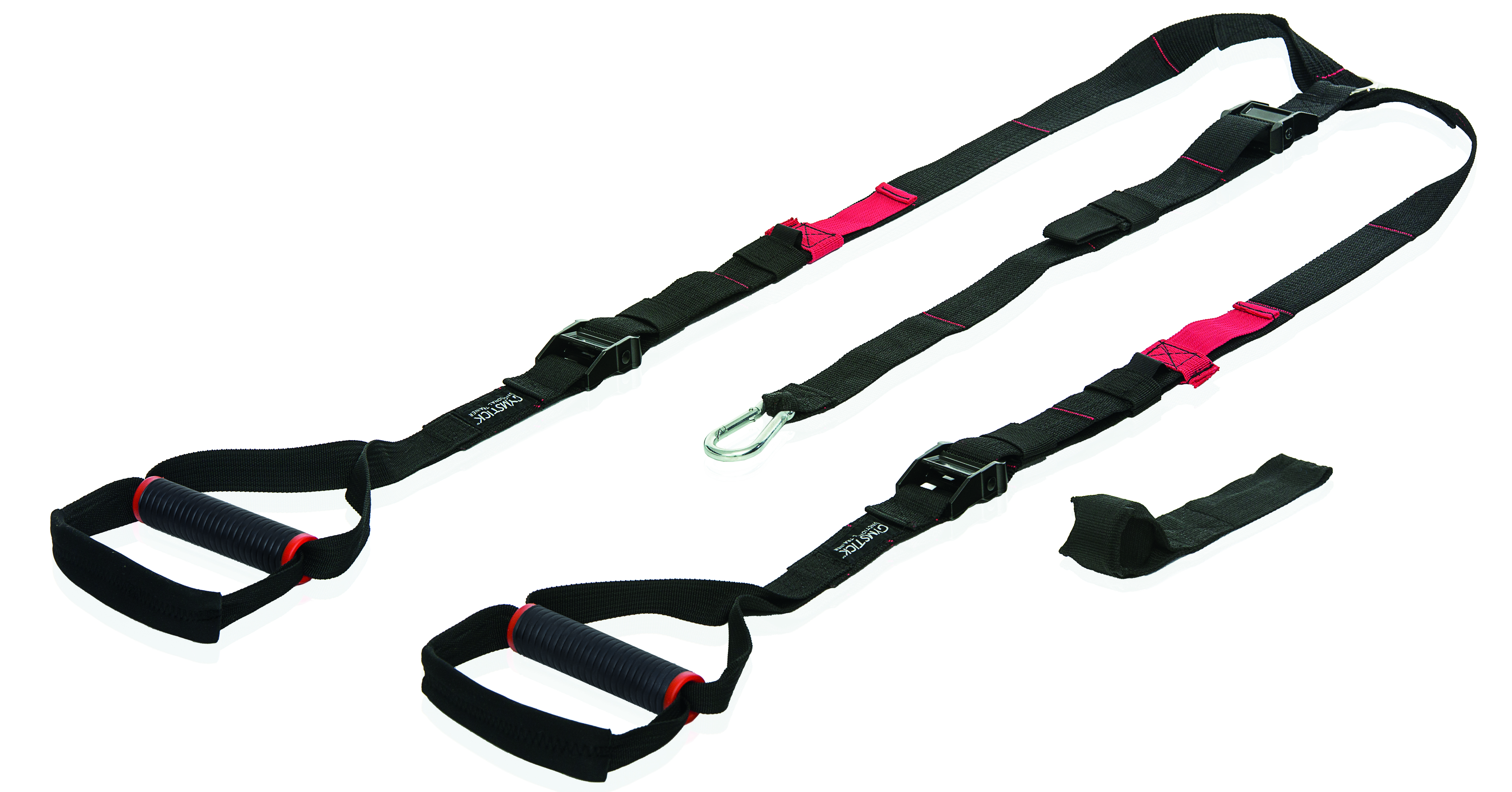 Gymstick Functional Trainer
