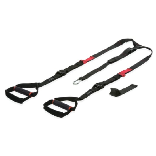 Gymstick Functional Trainer