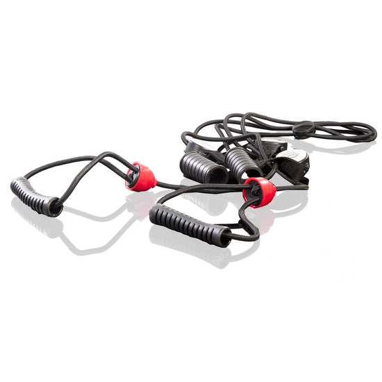 Gymstick Total Door Gym