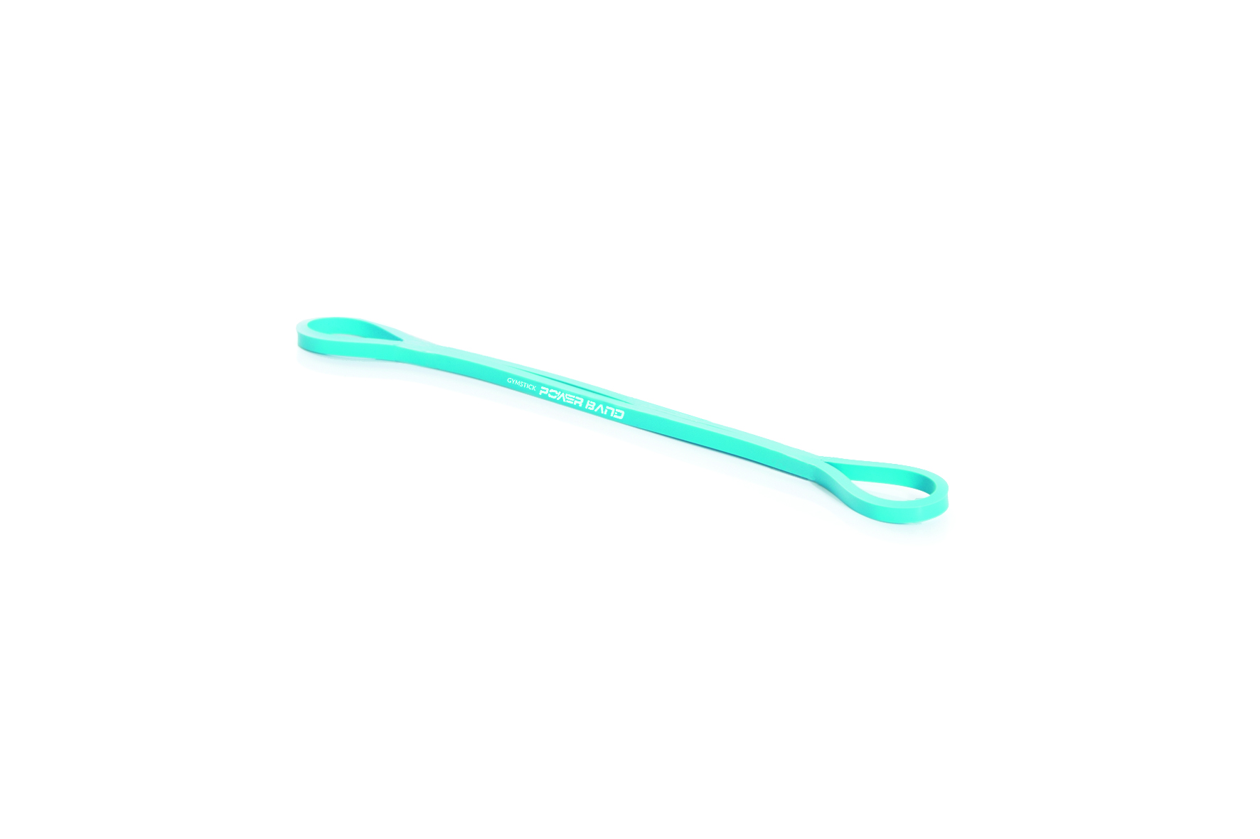 Gymstick Mini Power Band X-Light/Blue