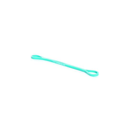 Gymstick Mini Power Band X-Light/Blue