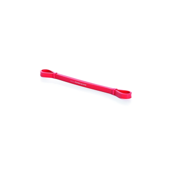 Gymstick Mini Power Band Light/Red