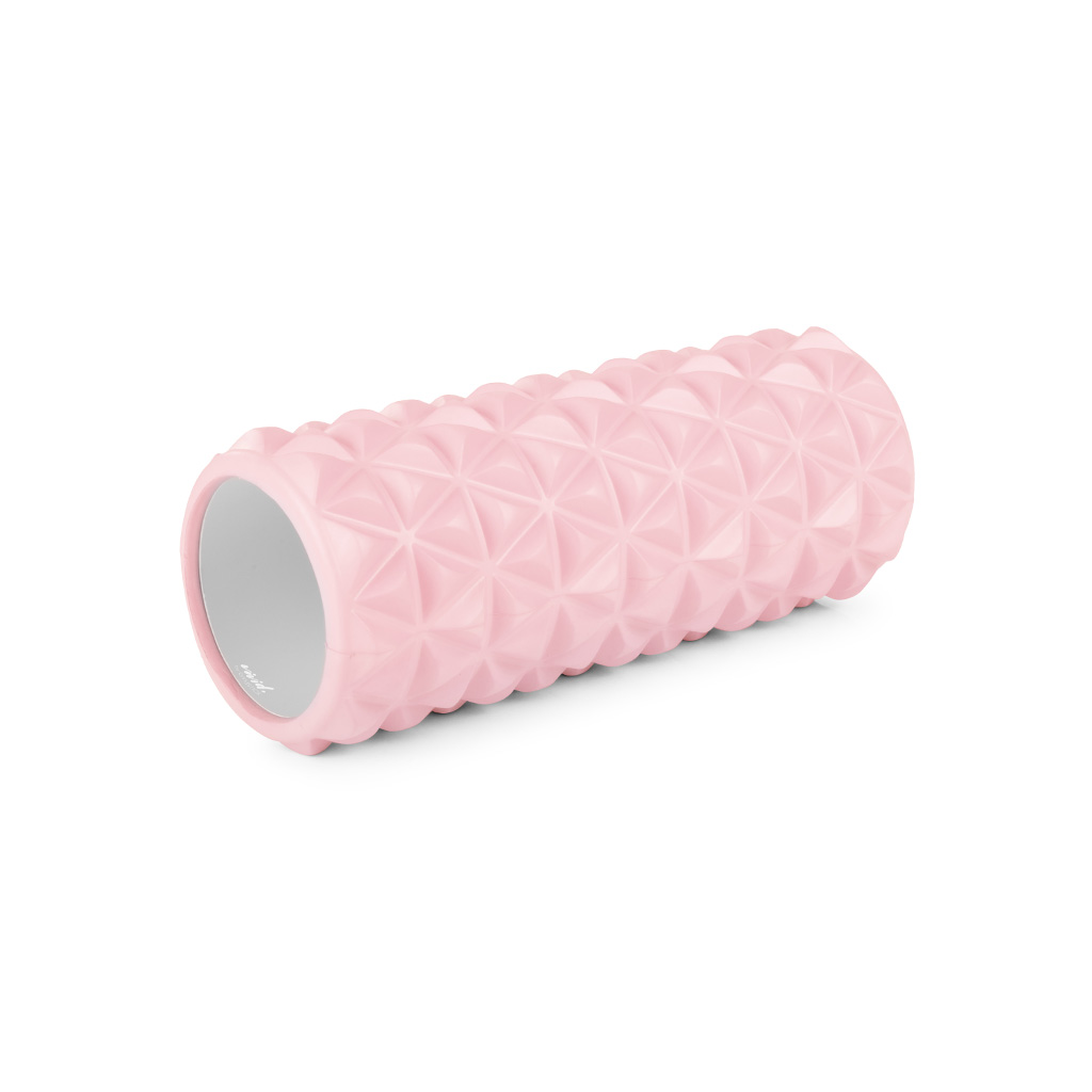 Gymstick Vivid Camo Roller 14 x 33 cm