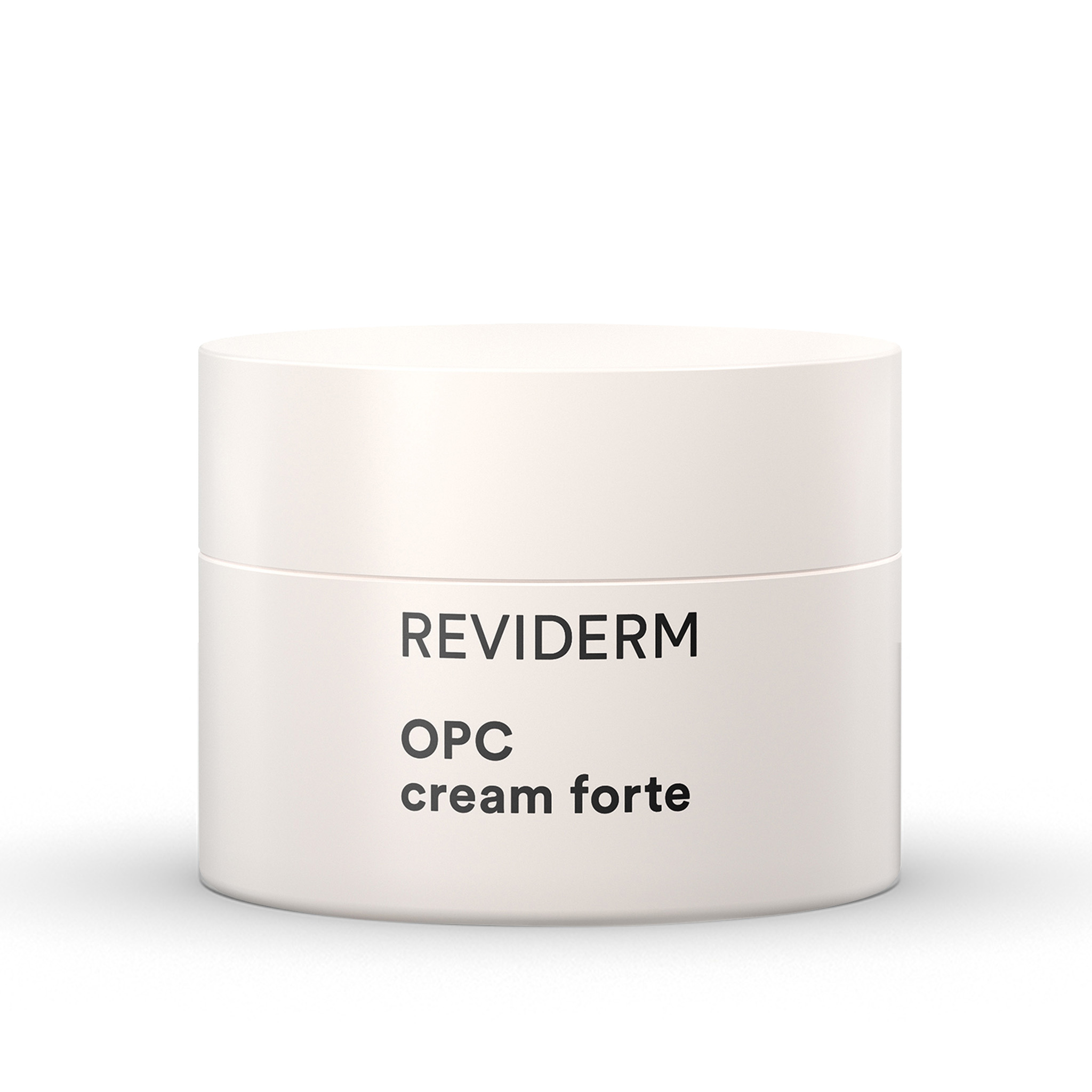 Reviderm OPC cream forte 50 ml