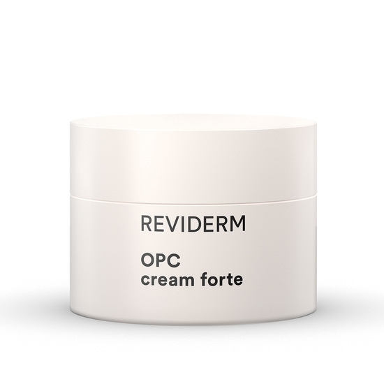 Reviderm OPC cream forte 50 ml