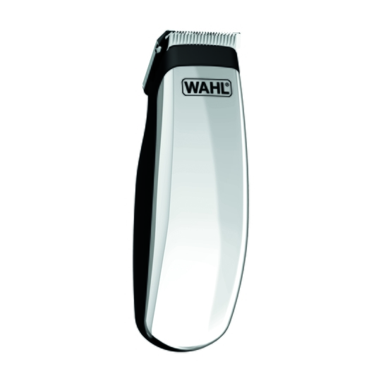 WAHL Deluxe Pocket Pro trimmerkit