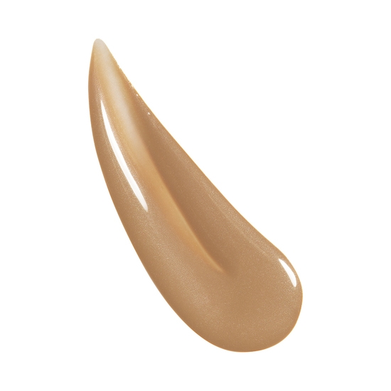 Lumene Invisible Illumination Instant Glow Beauty Serum Universal Tan 30 ml