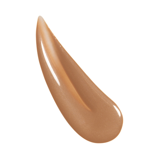 Lumene Invisible Illumination Instant Glow Beauty Serum Universal Bronze 30 ml