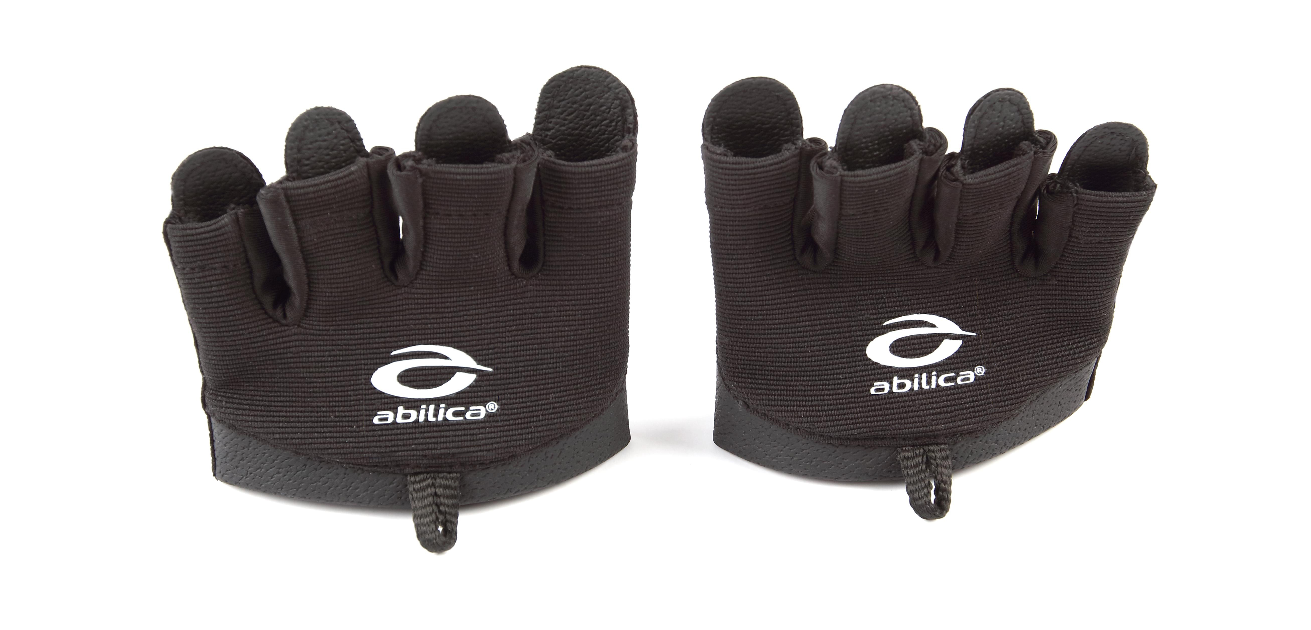 Abilica FitnessGlove XS/S 1 par