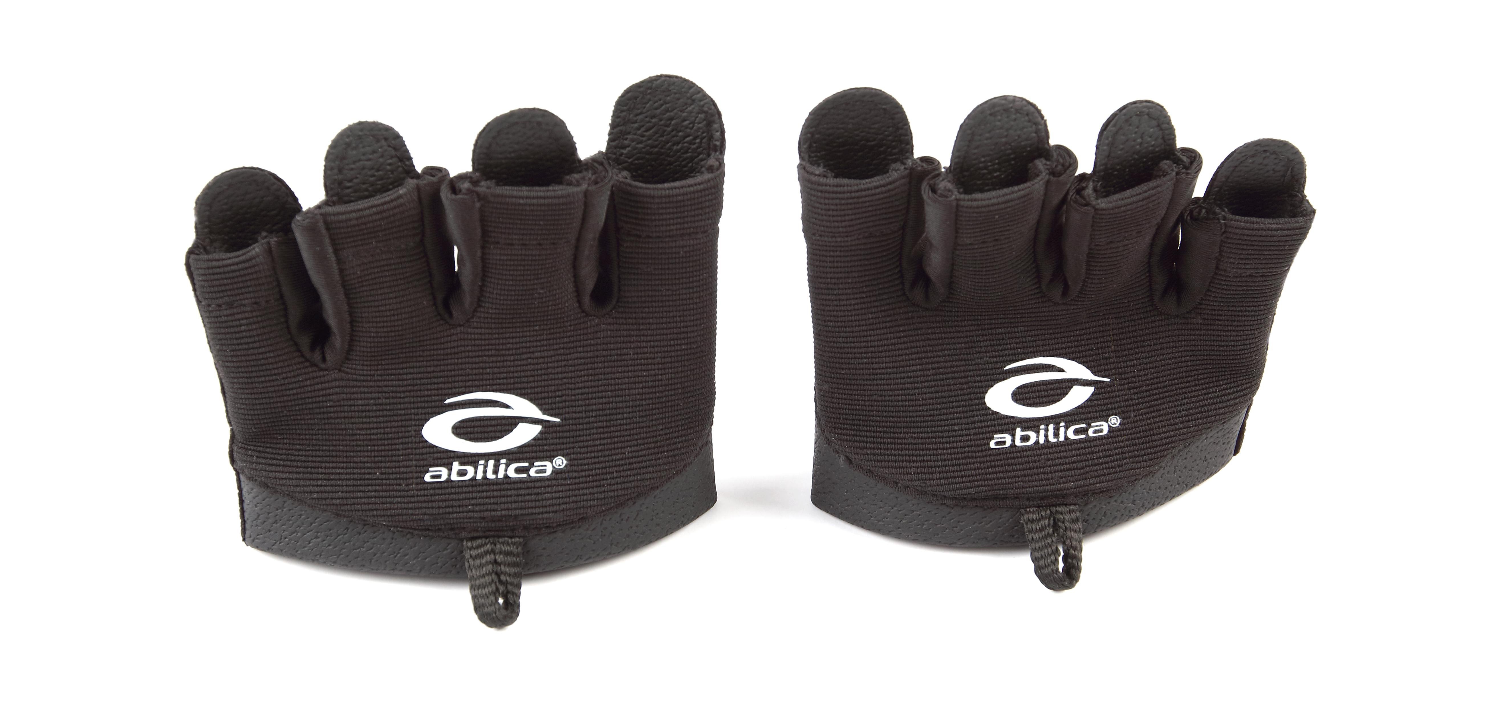 Abilica FitnessGlove XL/XXL 1 par