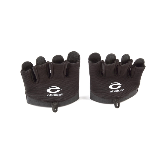 Abilica FitnessGlove XL/XXL 1 par