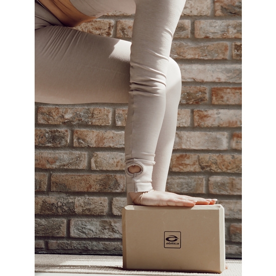 Abilica YogaSet