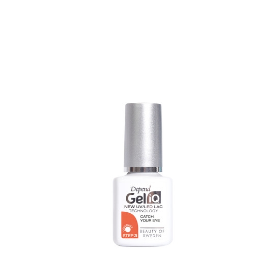 Depend Gel iQ Catch your Eye 5 ml