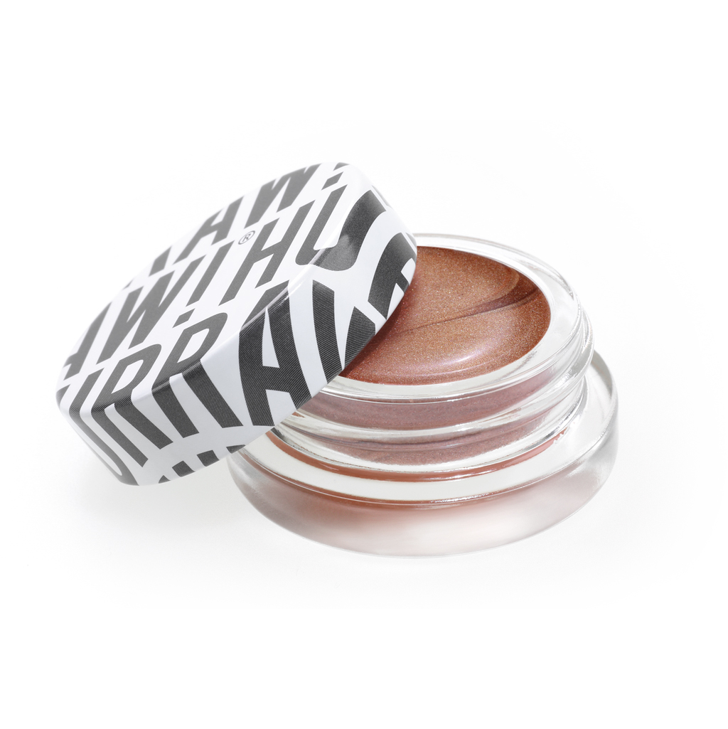 Hurraw Bronze Aura Accent Balm 5,8 g