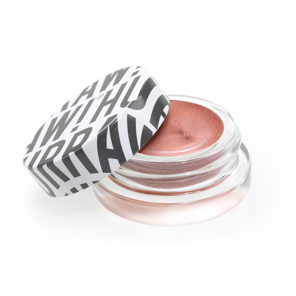 Hurraw Copper Aura Accent Balm 5,8 g