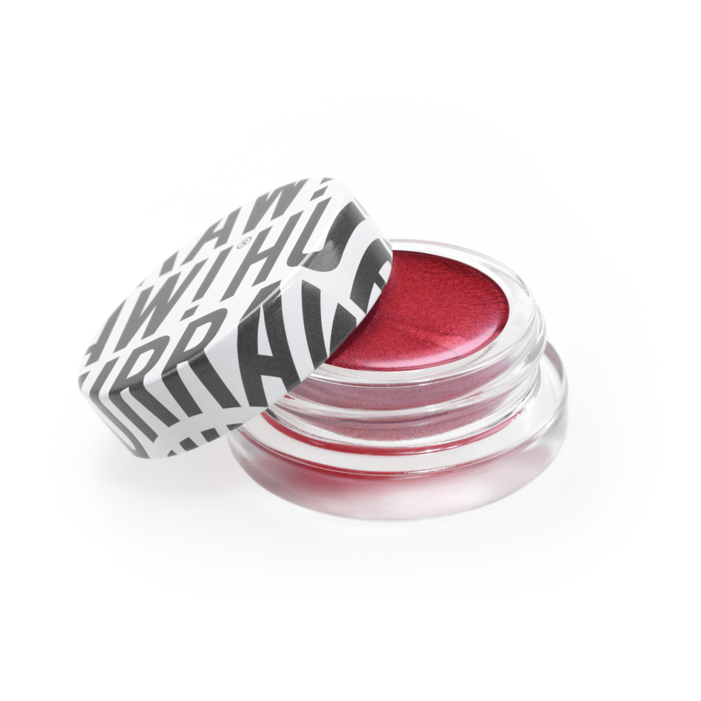 Hurraw Crimson Aura Accent Balm 5,8 g