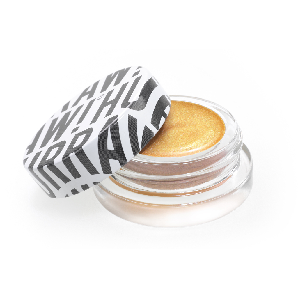 Hurraw Gold Aura Accent Balm 5,8 g