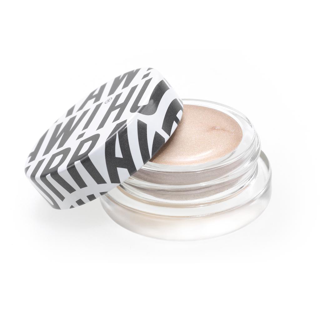 Hurraw Pearl Aura Accent Balm 5,8 g