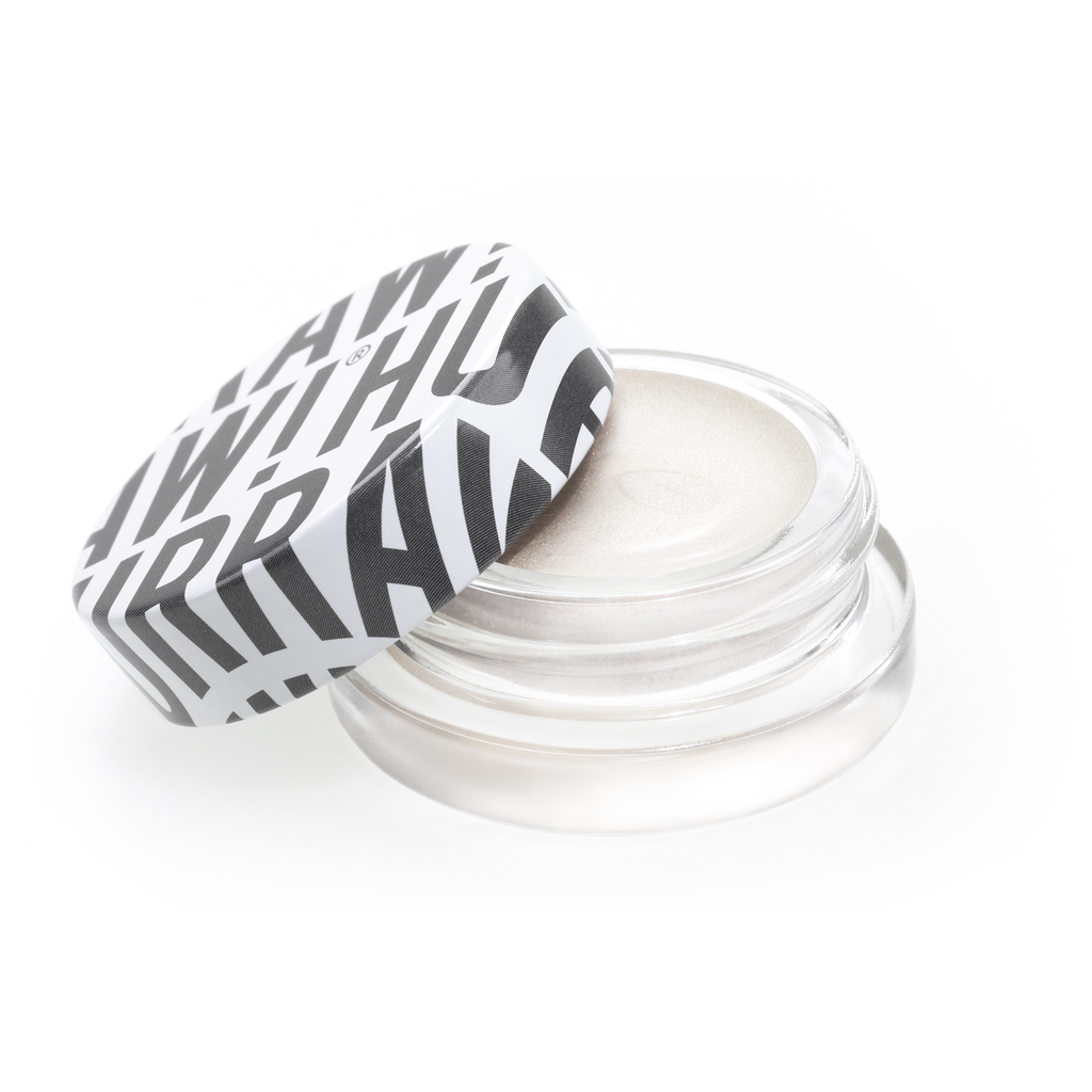 Hurraw Silver Aura Accent Balm 5,8 g